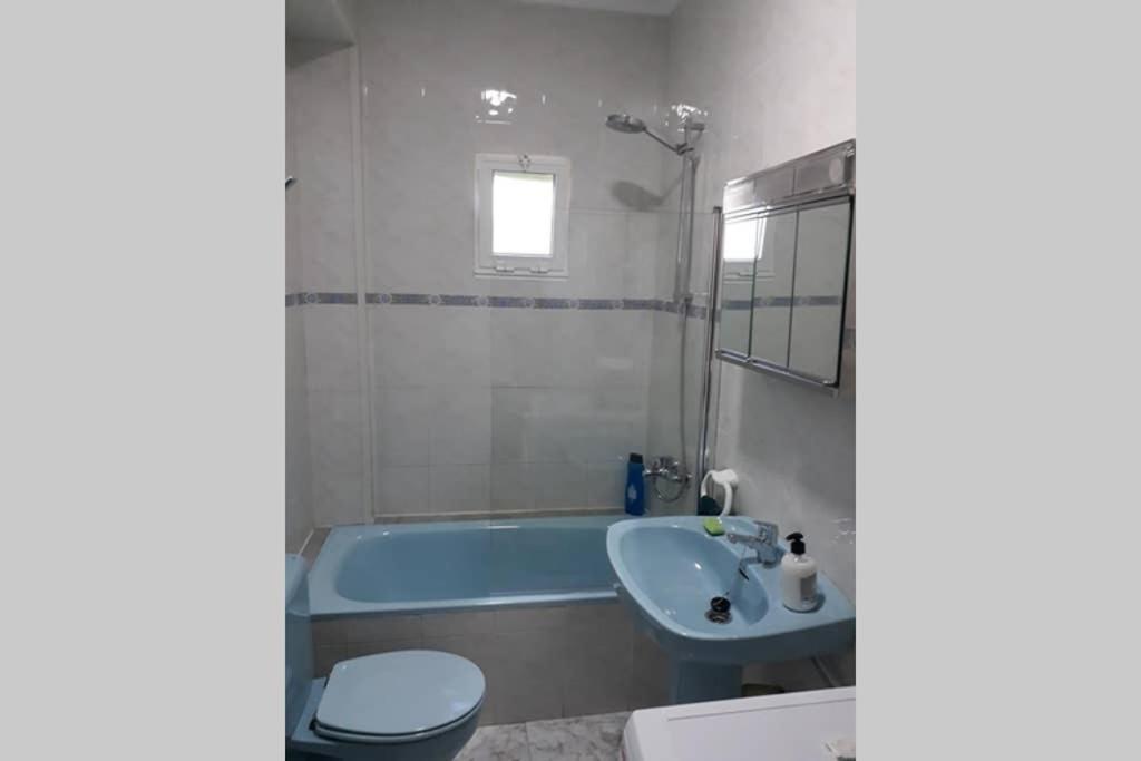 帕德隆Casa Iriense Vut-Co-004308别墅 外观 照片